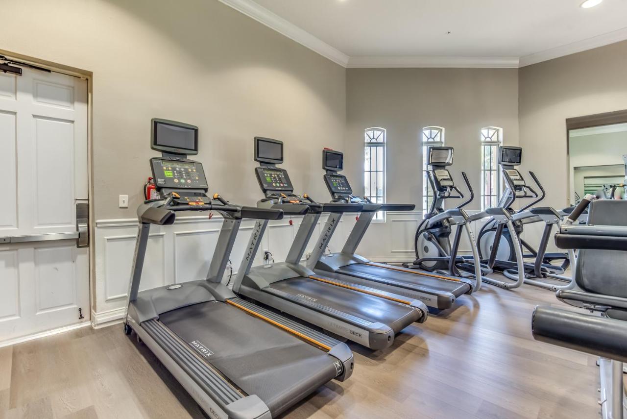 Spacious Vista Cay Condo, Near Resort Pool Orlando Exterior foto